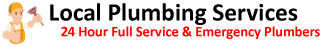 Franklintown PA 24 Hour Plumbers